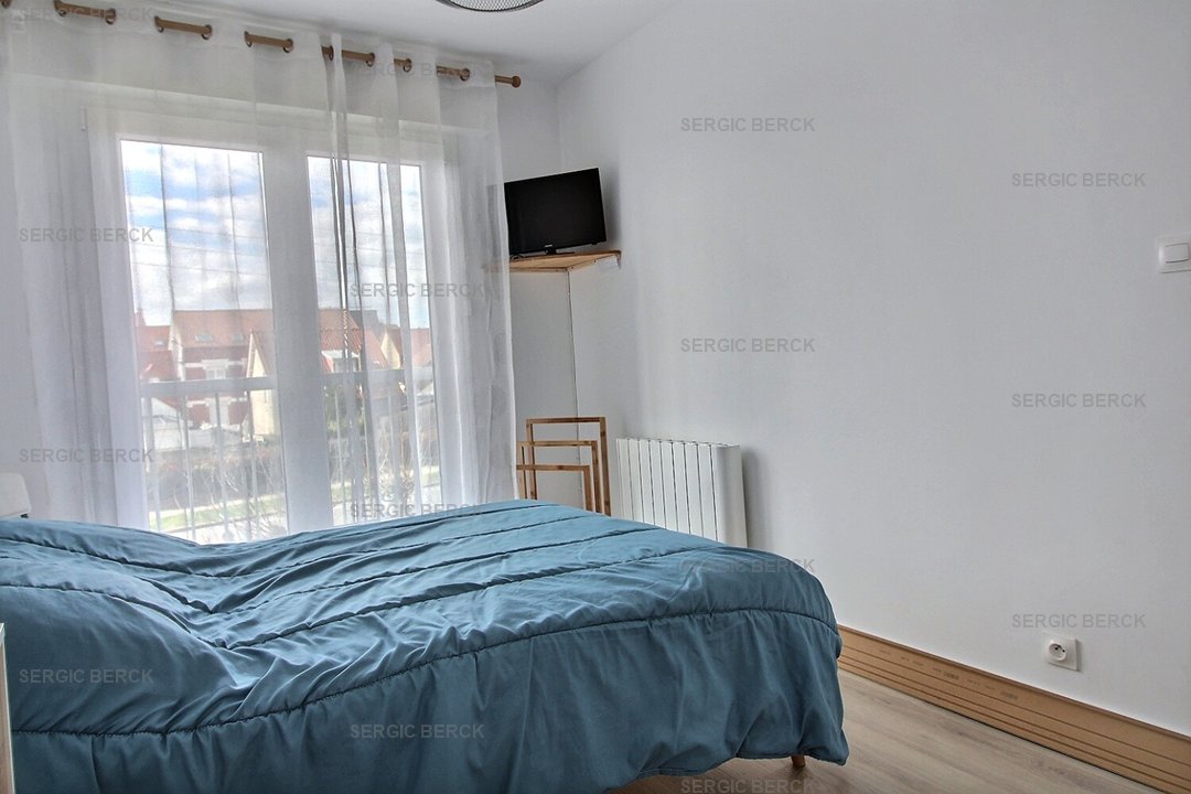 /picture/helios/116260001/BEAUGENCY 112 B/7_2026-02-09CET16h00-06.jpg